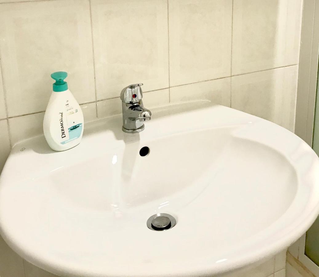 4 Bed Luxury Near Colosseum Rom